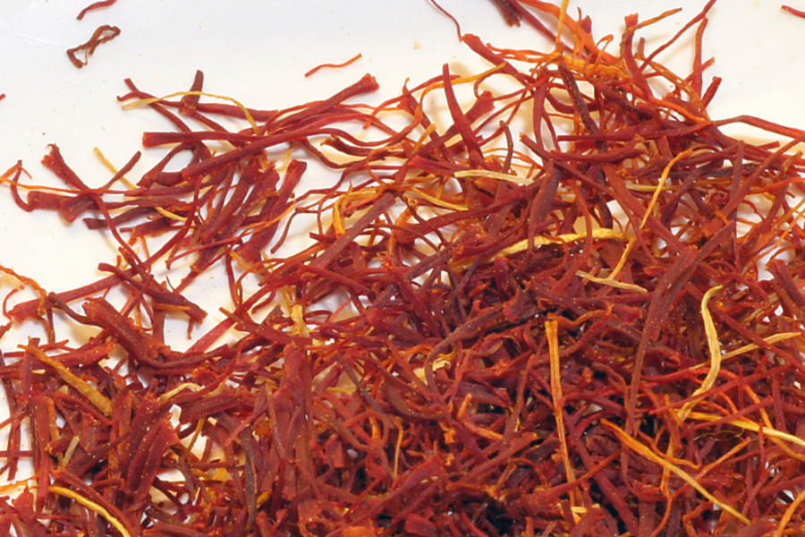 Spicy series saffron 1564478 1280x960